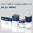 Musa Menosense Intimpflege-Gel, 200 ml