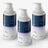 Musa Menosense Intimpflege-Gel, 200 ml
