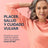 Musa Pack Menopause + Vigor Libido , 30 + 60 Kapseln