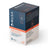 Musa Triplo Cistilact Probiotikum Cysititis , 3 x 30 Kapseln