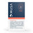 Musa Triplo Cistilact Probiotikum Cysititis , 3 x 30 Kapseln