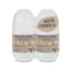 Mussvital Botanics Deo Männer , 2 x 75 ml