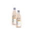Mussvital Botanics Hafer-Gel, 750 ml, 2er-Pack