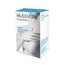 Mussvital Haarbleichcreme , 10 Beutel