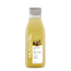Mussvital Essentials Oliven-Badegel, 750 ml