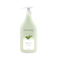 Mussvital Essentials Aloe Vera Körperlotion , 400 ml