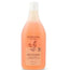 Mussvital Botanics Fortifying Shampoo , 400 ml
