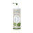 Mustela Bio-Micellarwasser, 400ml