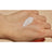 Mustela Essential Care Schwangerschaft & Wochenbett Multi-Action Körpermilch, 200 ml