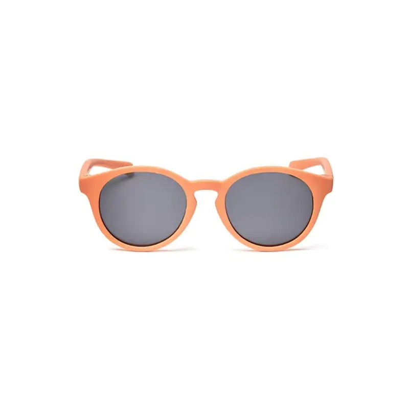Mustela Sunglasses Coco Child 6-10 Years Coral , 1 piece