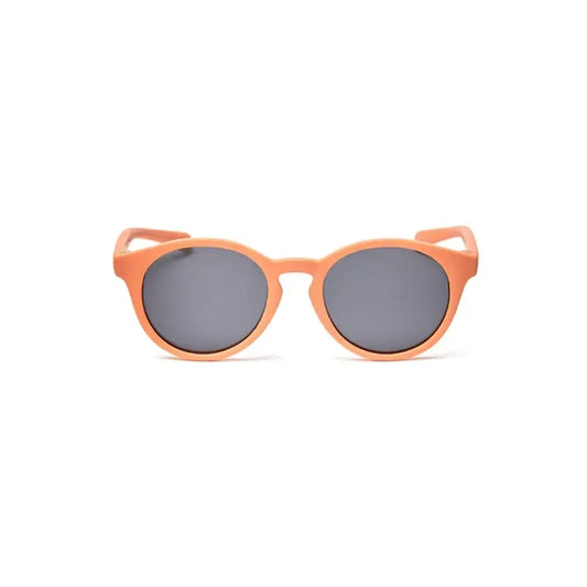 Mustela Sunglasses Coco Child 6-10 Years Coral , 1 piece