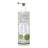 Mustela Bio-Shampoo-Gel, 400 ml