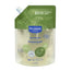 Mustela Bio Shampoo Gel, 400Ml