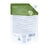 Mustela Bio Shampoo Gel, 400Ml