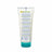 Mustela Stelatopia Badegel, 200ml