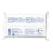 Mustela Bio-Baumwoll-Wassertücher, 60 Stück