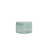 Myalma 100% Bio-Baumwolle Pads Regular , 12 Einheiten
