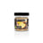 Myconatur Myconatur Ingwer-Pulver 80Gr. Eco