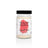 Myconatur Myconatur Rotes Maca-Pulver 200Gr. Eco