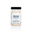 Myconatur Myconatur Vital Maca Premium 200Gr. Eco