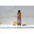 Myhixel Öl, 200 ml