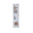 Myhixel Intimate Bath Gel, 200 ml