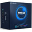 My.Size Condoms 45 Mm, 80 units