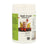 Nale Diet Food Shake mit Schokoladengeschmack 500Gr