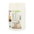 Nale Diet Food Shake mit Schokoladengeschmack 500Gr