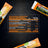 Named Sport Energybar Erdbeere Riegel, 12 x 35 Gramm