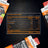 Named Sport Energy Sport Gel Cola-Limette , 32 Gels x 25 ml