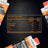 Named Sport Energy Sport Gel Orange , 32 Gele x 25 ml