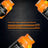 Named Sport Supplement Acetyl L-Carnitin, 1 Flasche mit 60 cpr