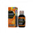 Named Sport Vitamine & Mineralien Tonikcell® Focusplus, 1 Glas mit 280 ml