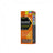 Named Sport Vitamine & Mineralien Tonikcell® Focusplus, 1 Glas mit 280 ml