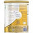 Nestle Nan Supreme Pro 1 Starter-Milch 800 g