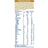 Nestlé Nan Supreme Pro 2 Formula Milch, 800 g