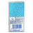 Nancare Florapro, 3X5Ml