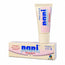 Nani Prädentalgel 10 ml