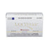 Narval Pharma, S.A. Lex Vitae (Internal Use) Blister 60 Capsules