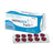 Natalben Supra Nutraceutical , 30 Kapseln
