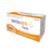 Natalben Twin, 30 Capsules