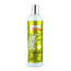 Natura Estonica Pflegespülung für alle Haartypen Wachstumswunder, 400 ml