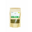 Natura Premium Hanf Gehacktes Blatt Eco, 50 g