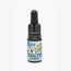 Natura Premium CBD 5% Pets Pets Forte , 30 ml
