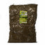 Natura Premium Chopped Hemp Leaf, 500 g