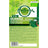 Natura Premium Bio-Moringa-Pulver, 75 g