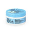 Natura Siberica Cleansing and Moisturising Facial Cleansing Balm, 100 Ml