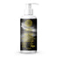 Natura Siberica Taiga Täglicher Schutz Handcreme, 250 Ml