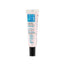 Natura Siberica Detox Facial Gel Hydrobalancing Na, 30 ml